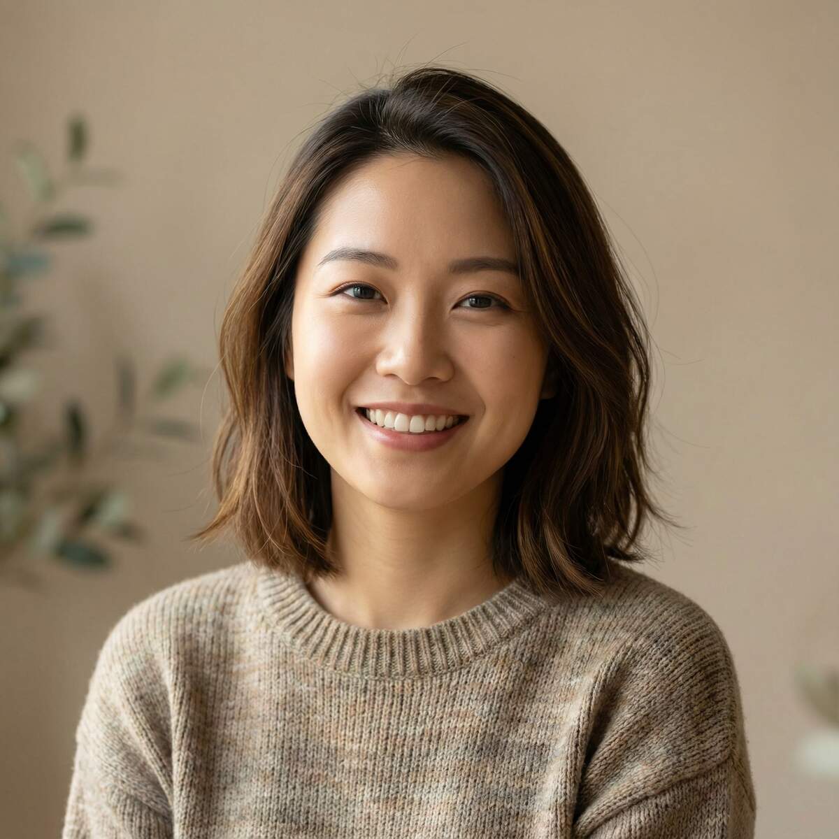 海角社区创作者