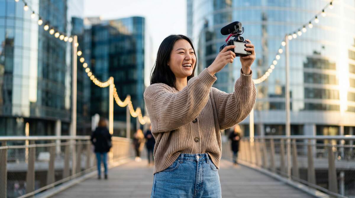 海角社区城市街拍视频