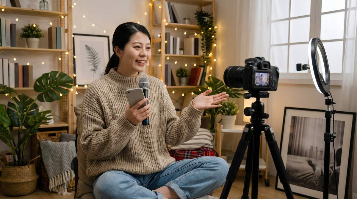 海角社区居家生活视频