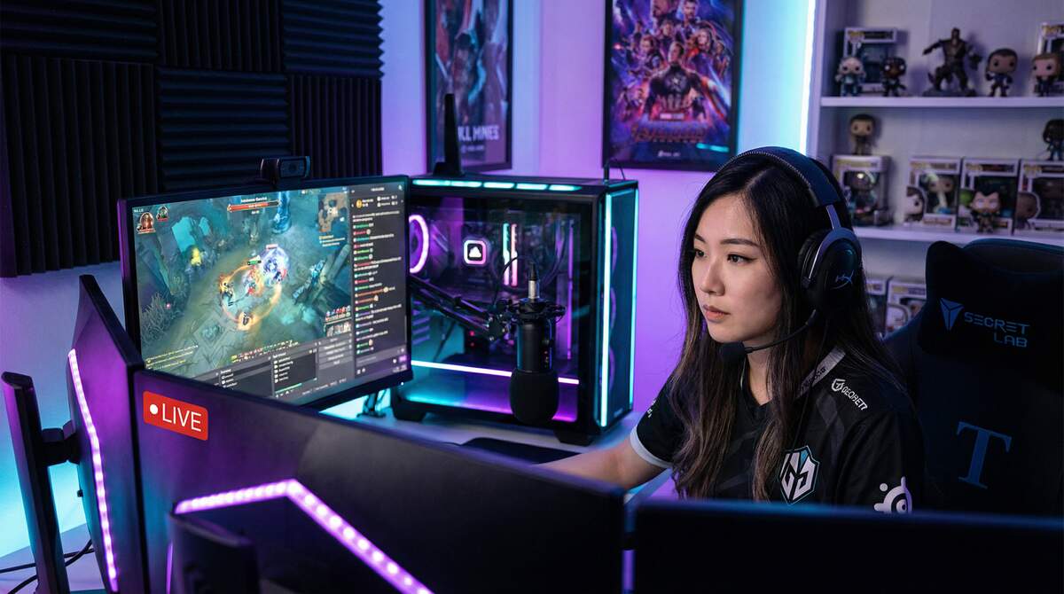 海角社区游戏直播视频